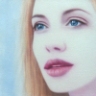 Beauty